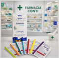 Kamagra Oral Jelli