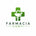 Conti Farmacia - Home